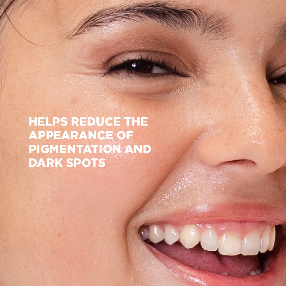 Glycolic Acid + Lactic Acid 30% Serum