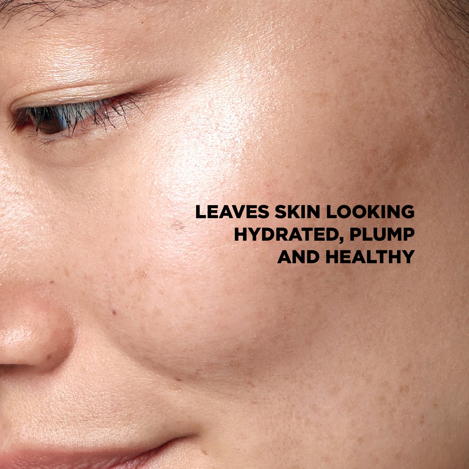 Hyaluronic Acid Capsule Cream