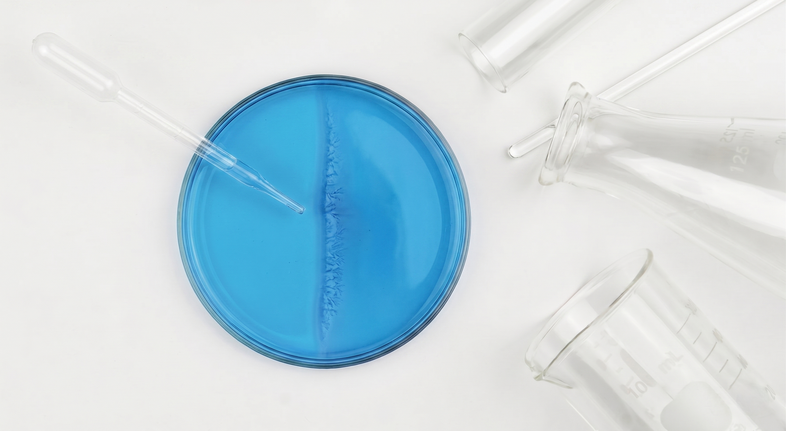 What Are Microdart Patches? A Plain-English Guide to At-Home Microneedling