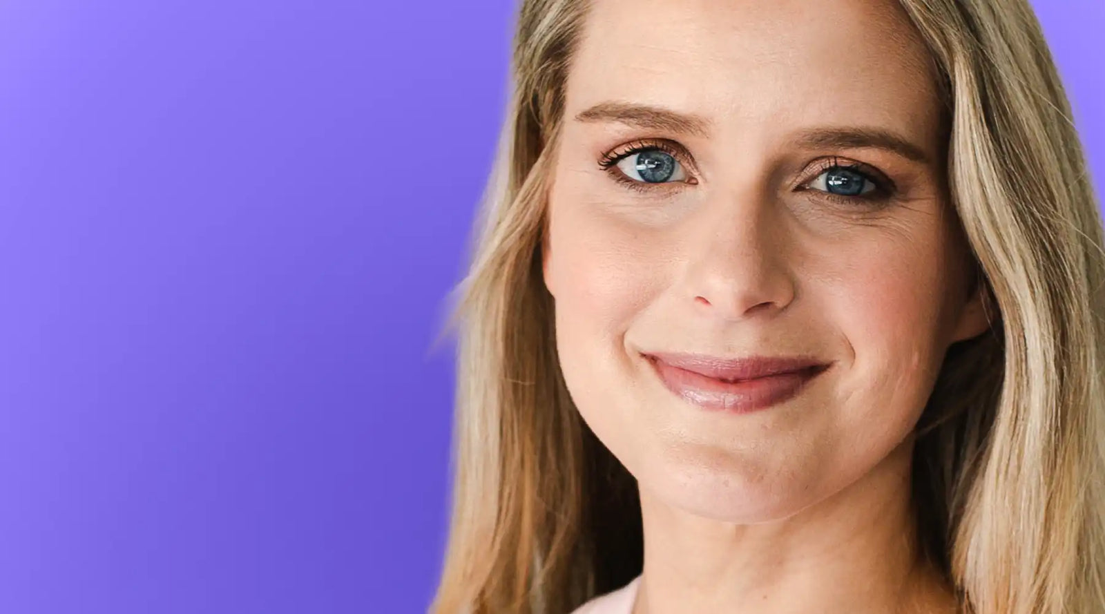 Sam’s Skin Republic Must-Haves for Healthy, Glowing Skin