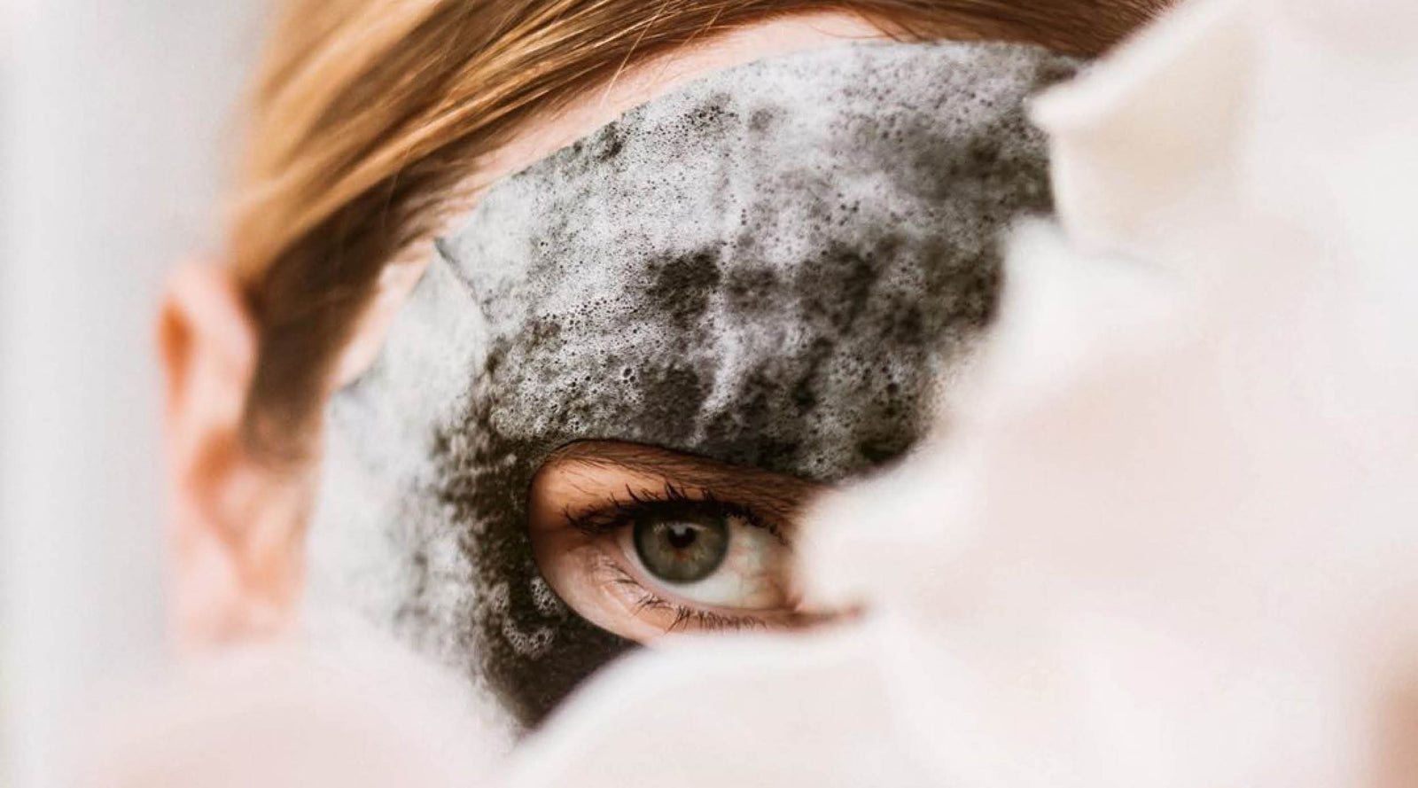 Your Post-Holiday Skin Care Guide