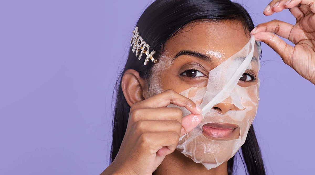 Skin Republic Resolutions