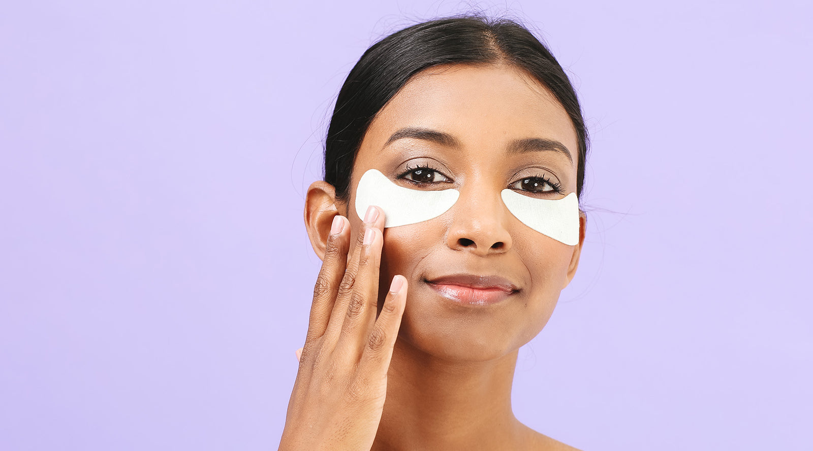 The Working From Home Skin Care Guide