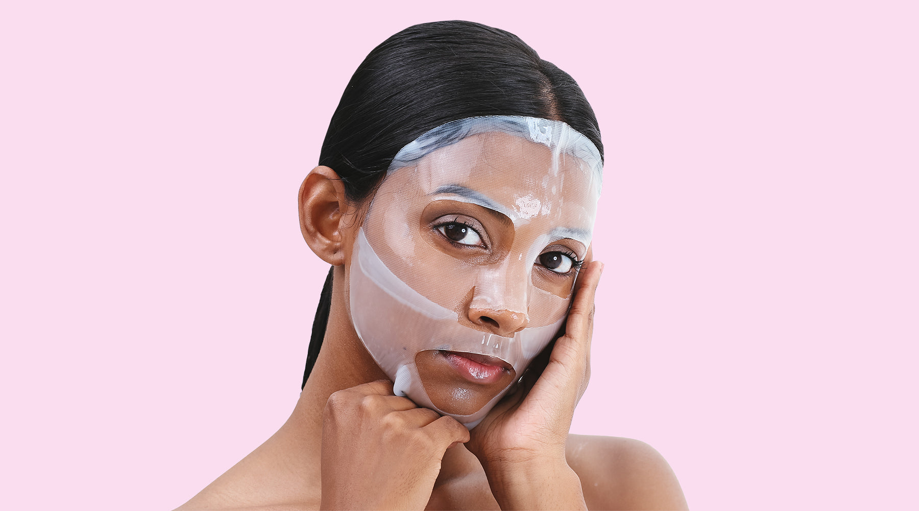 #SkinRules: How to reduce skin aging
