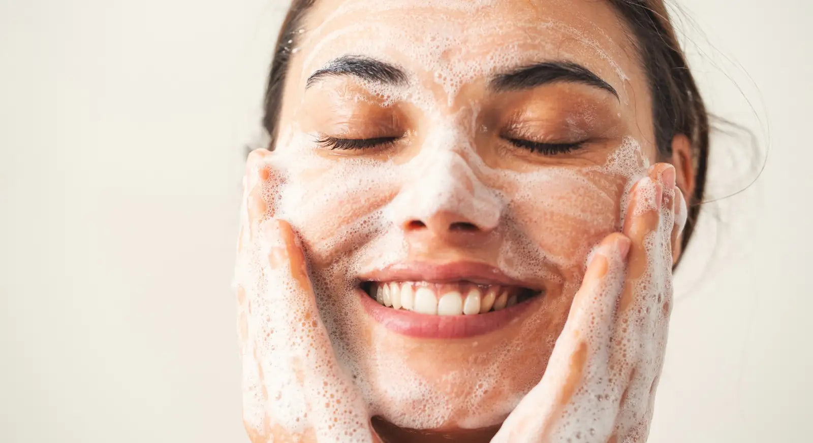 Your Spring Skin Care Checklist: What to Swap, What to Add