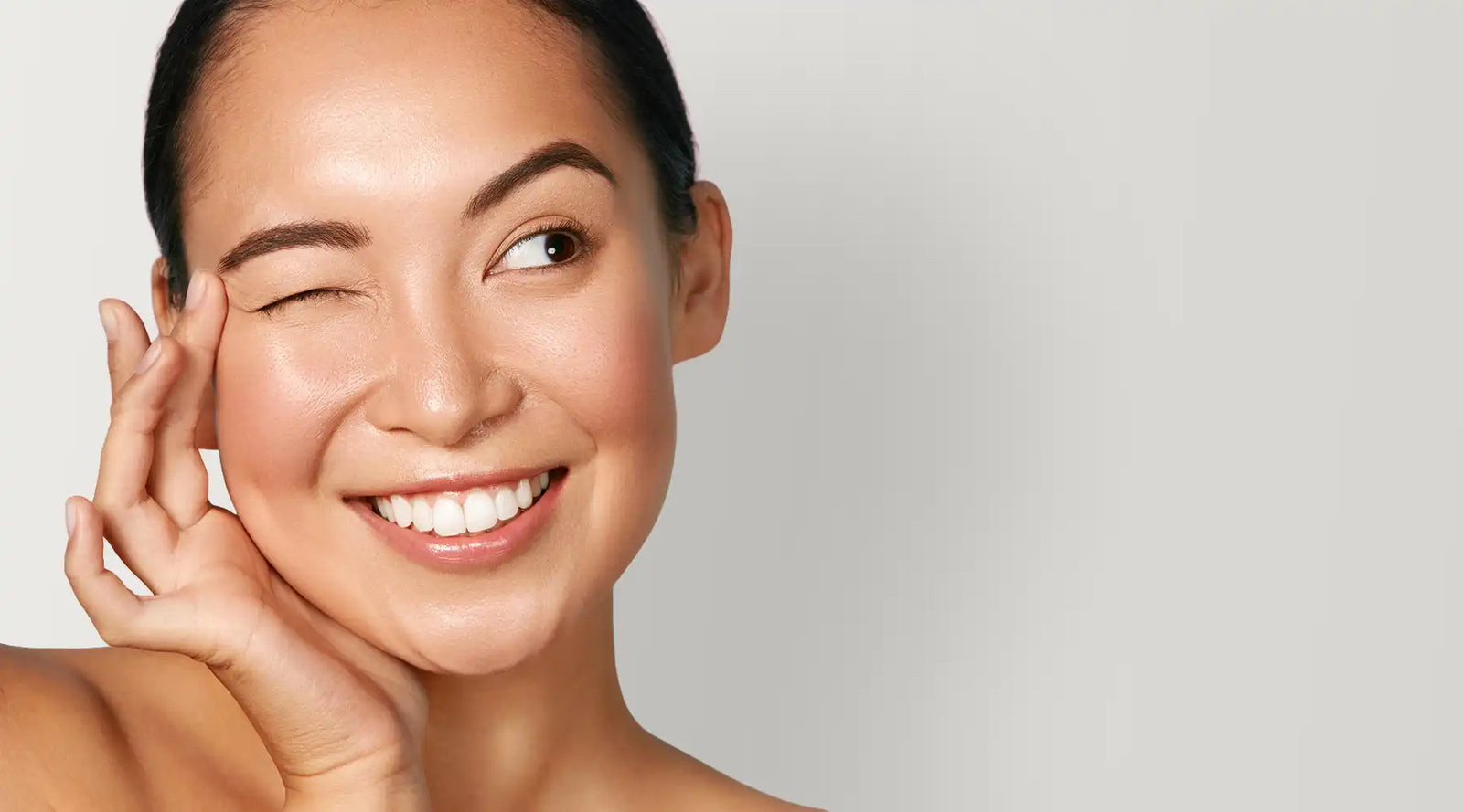 Myth vs Fact: Skincare Edition