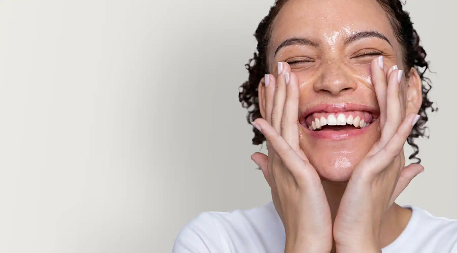 The Science of Exfoliation - How Often Is Too Often?