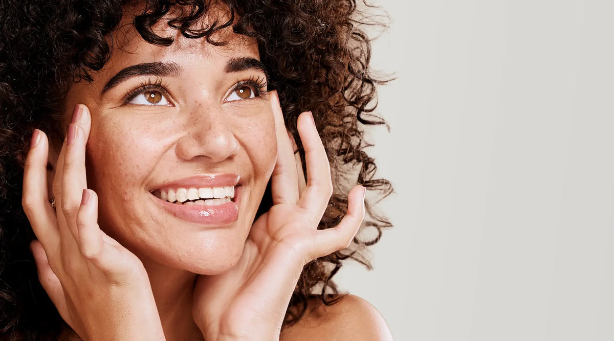 The Science of Skin Renewal — How Skin Republic Supports Your Skin’s Natural Regeneration