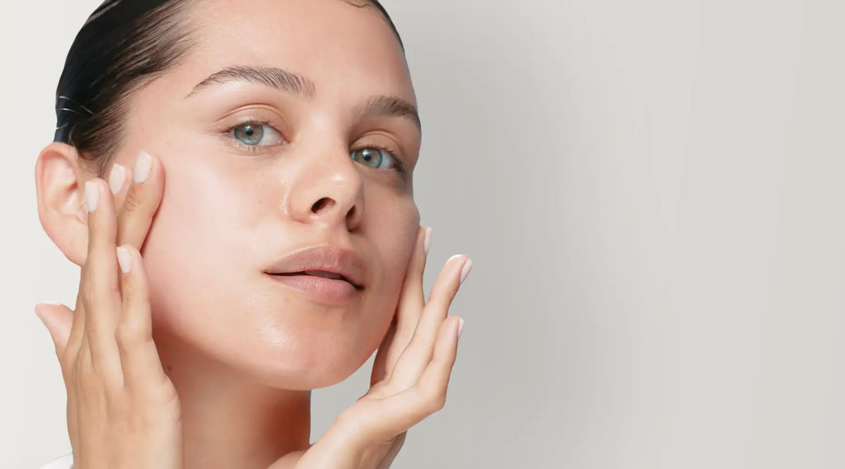 Glass Skin Routine: A Step-by-Step Guide for South African Skin