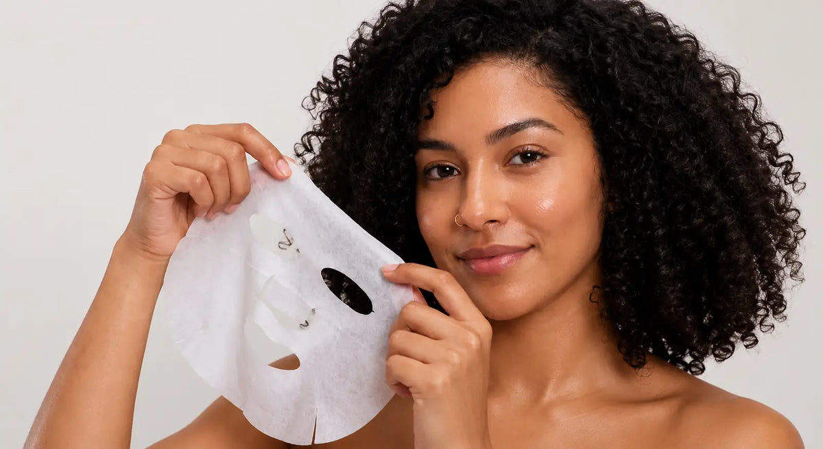 Winter Skincare in South Africa: Why Your Routine Needs to Change When Temperatures Drop