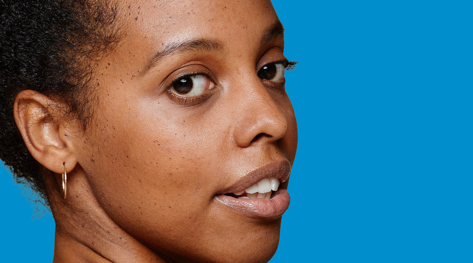 The Next Era of Skin Renewal is Coming