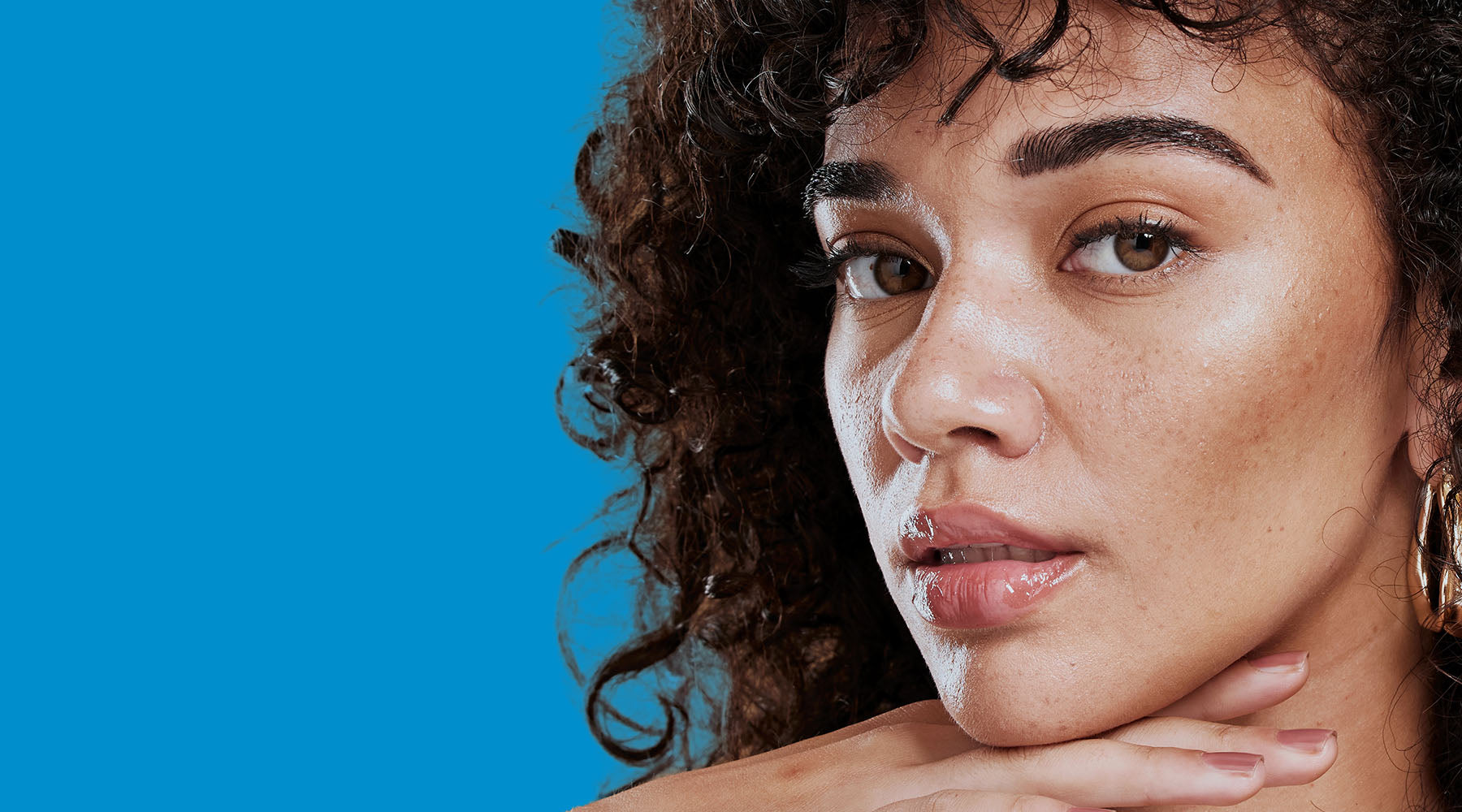 What Is Spicule Technology? The Science Behind Liquid Microneedling