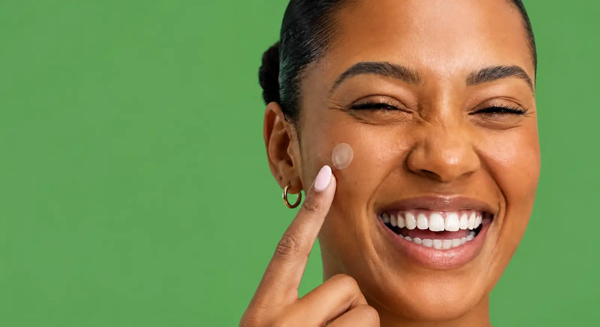 Why Do I Still Get Pimples in My 30s? Adult Acne Causes and What Actually Helps