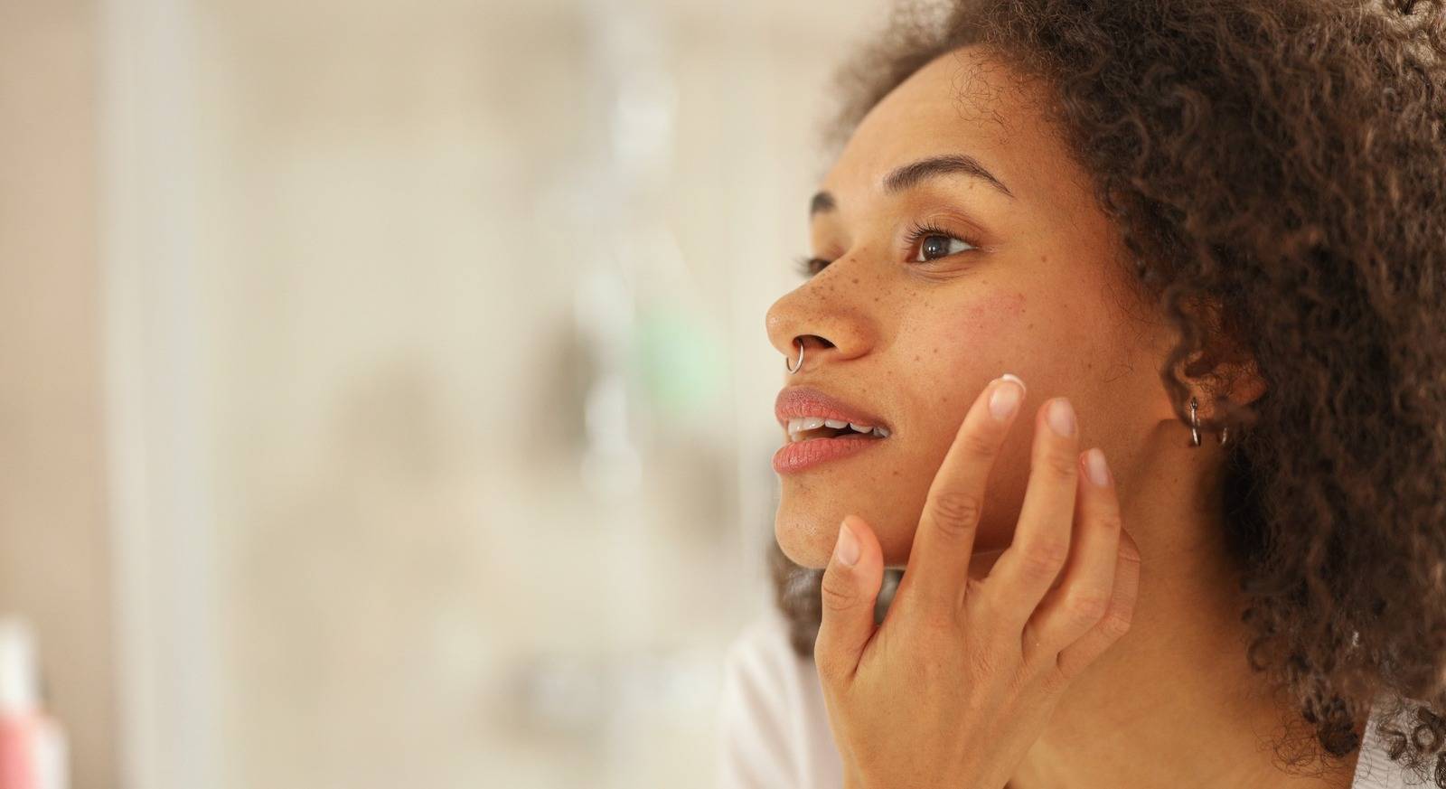 How to Transition Your Skin Care Routine as South Africa Moves Into Spring