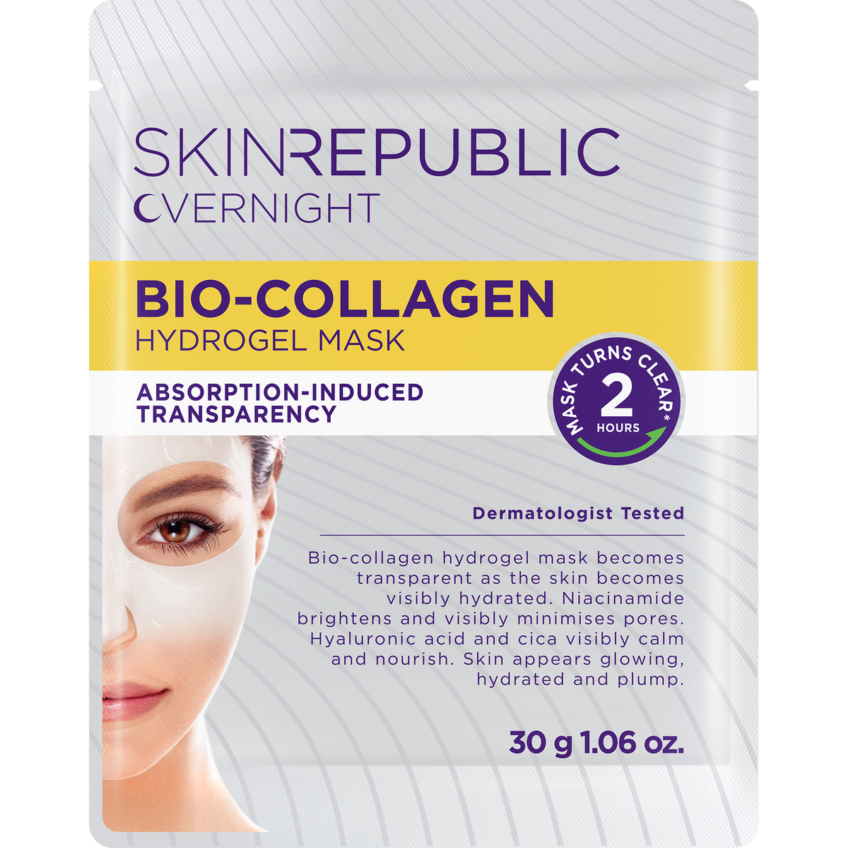 Glass Skin Essentials