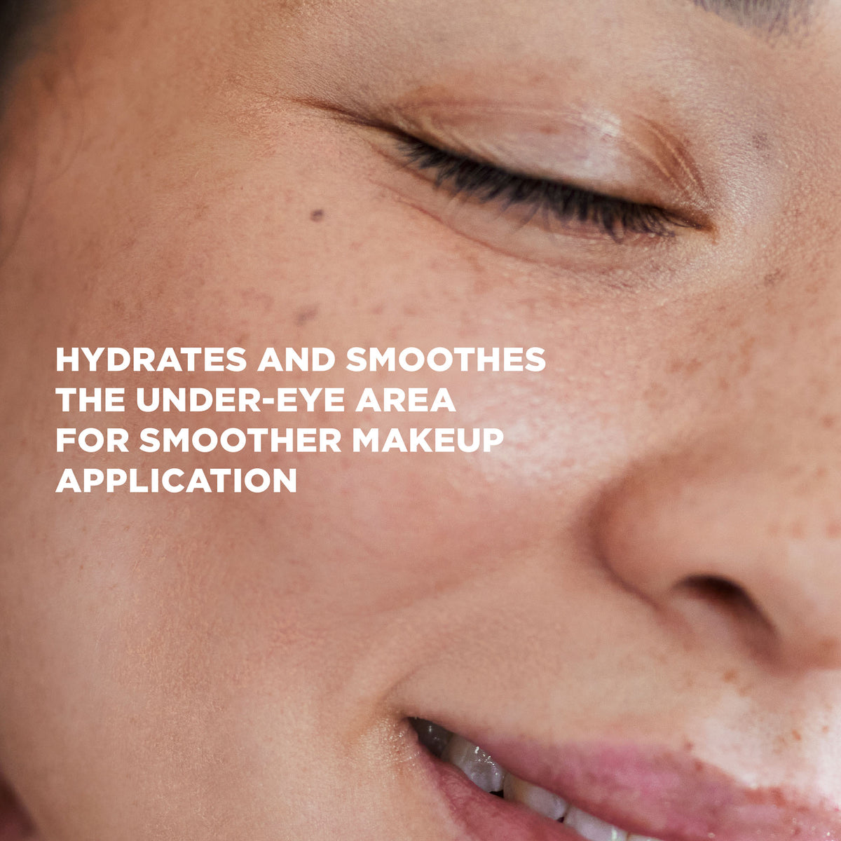 Retinol 0.3% Serum Stick