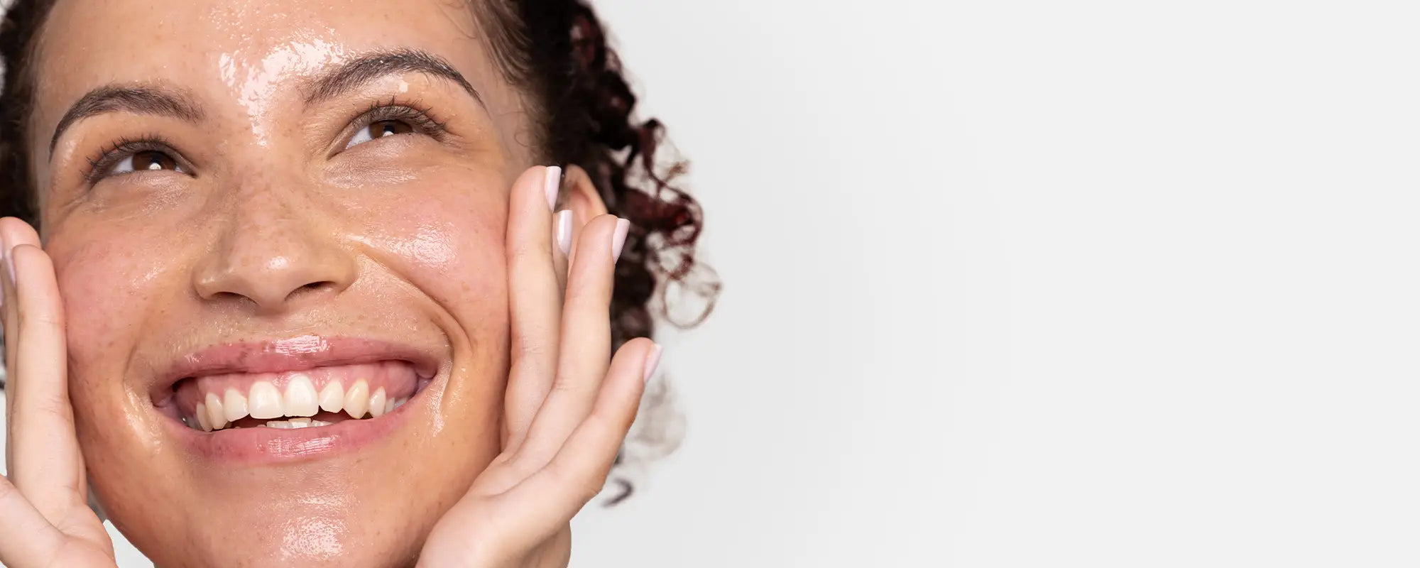 4 Step Routine for Brighter Skin - Skin Republic South Africa