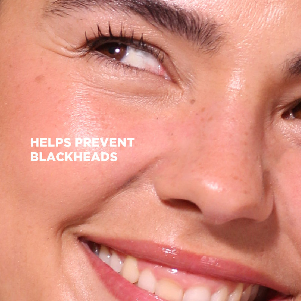 Charcoal Nose Strip (6 Nose Strips)