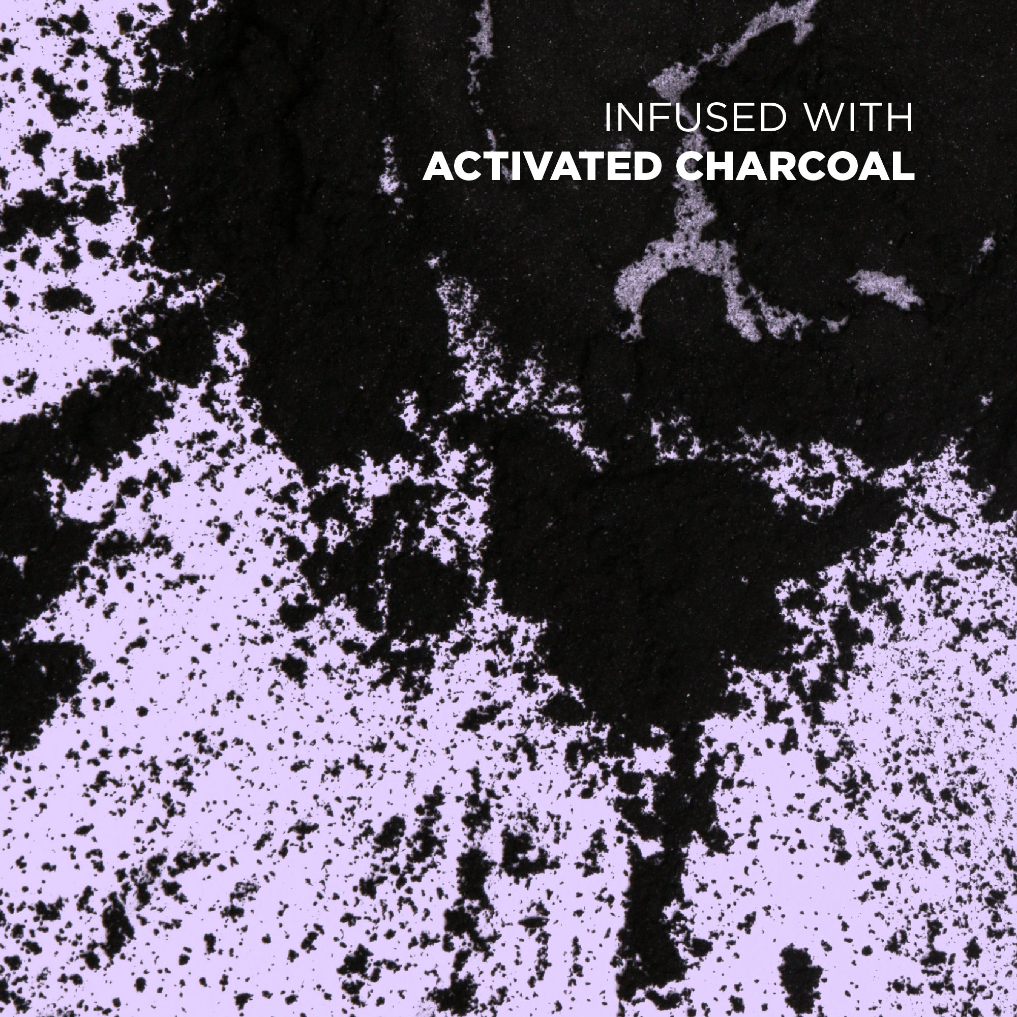 Charcoal Peel-Off Face Mask (3 Applications)