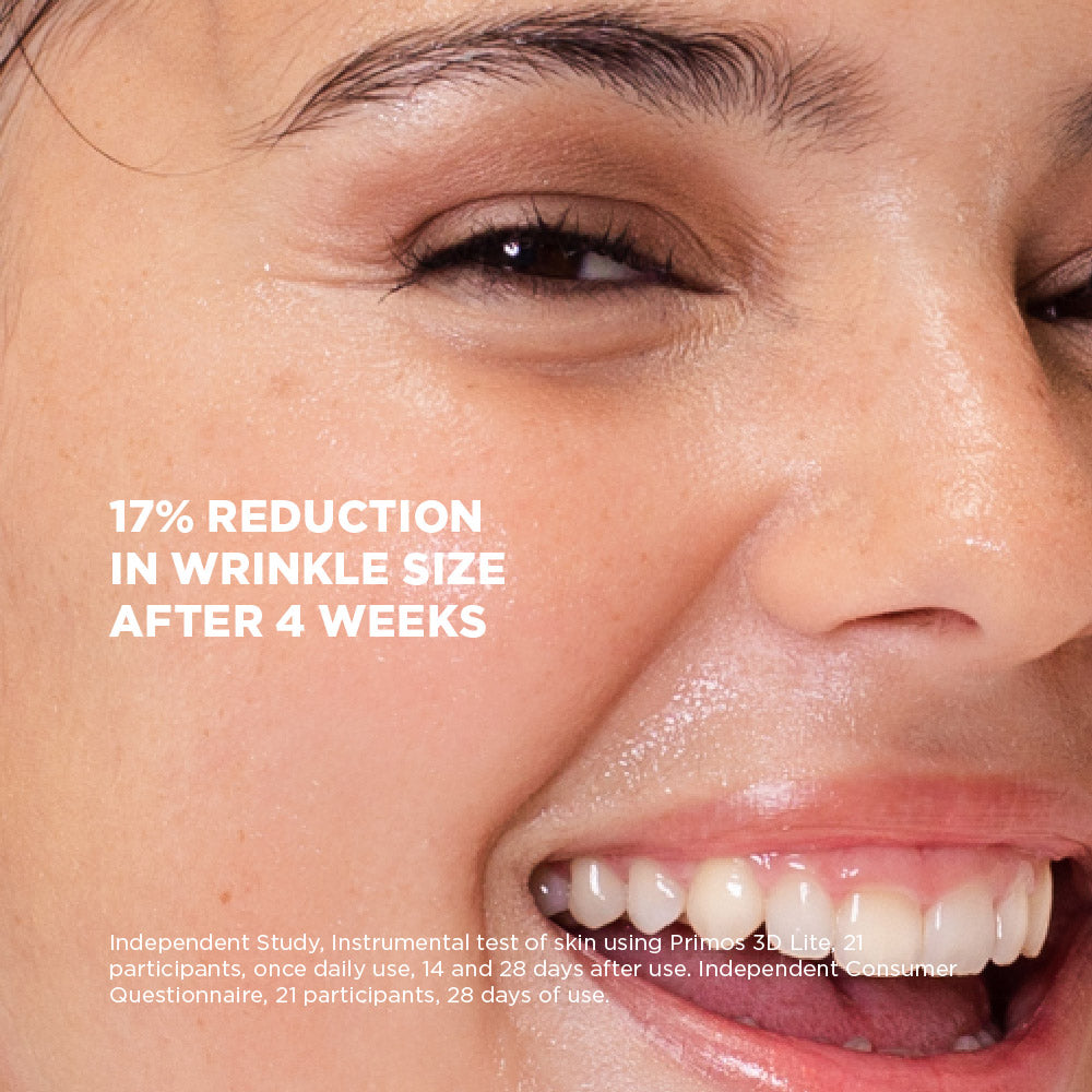 Glycolic Acid 10% Serum