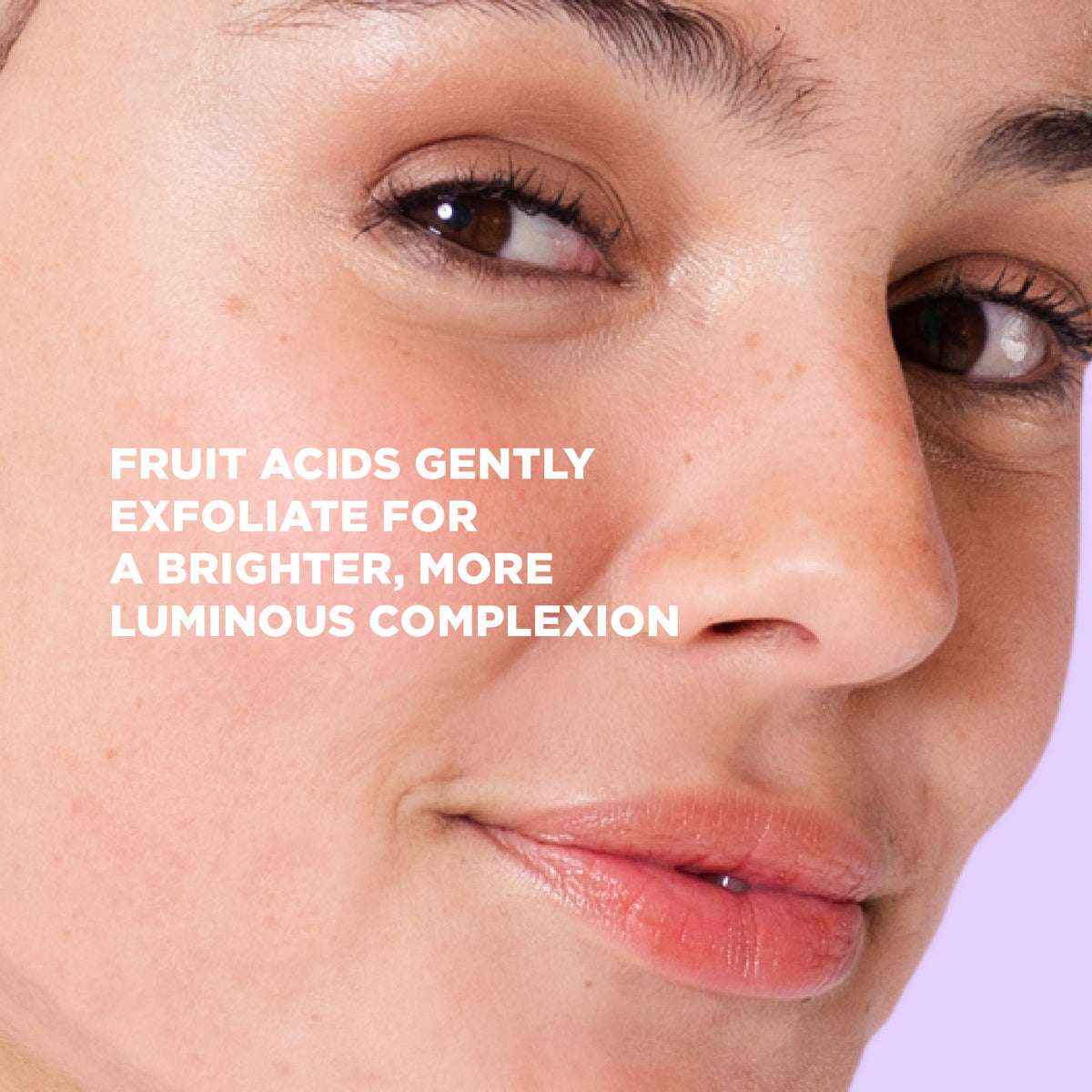 24K Gold Peel-Off Face Mask (3 Applications)