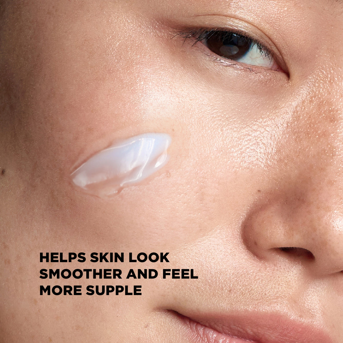 Hyaluronic Acid Capsule Cream