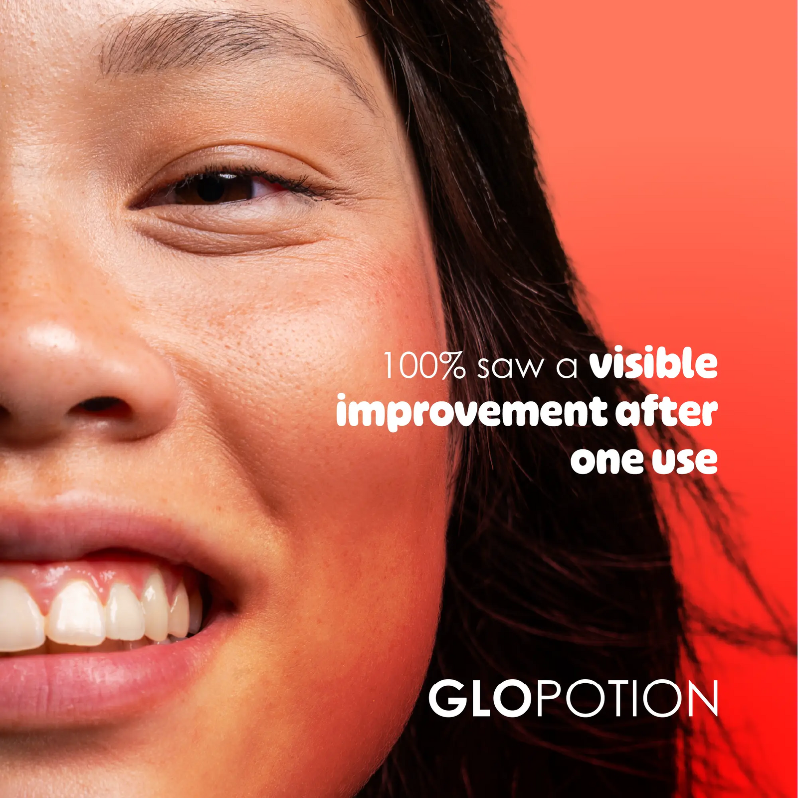 GloPotion hydrating complex 5% + hyaluronic acid serum