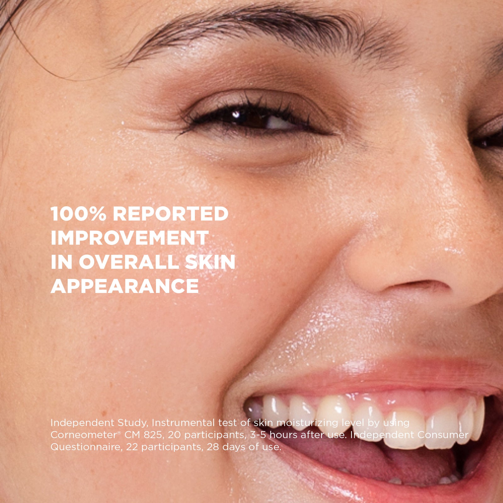 Hyaluronic Acid 1% + Niacinamide Serum