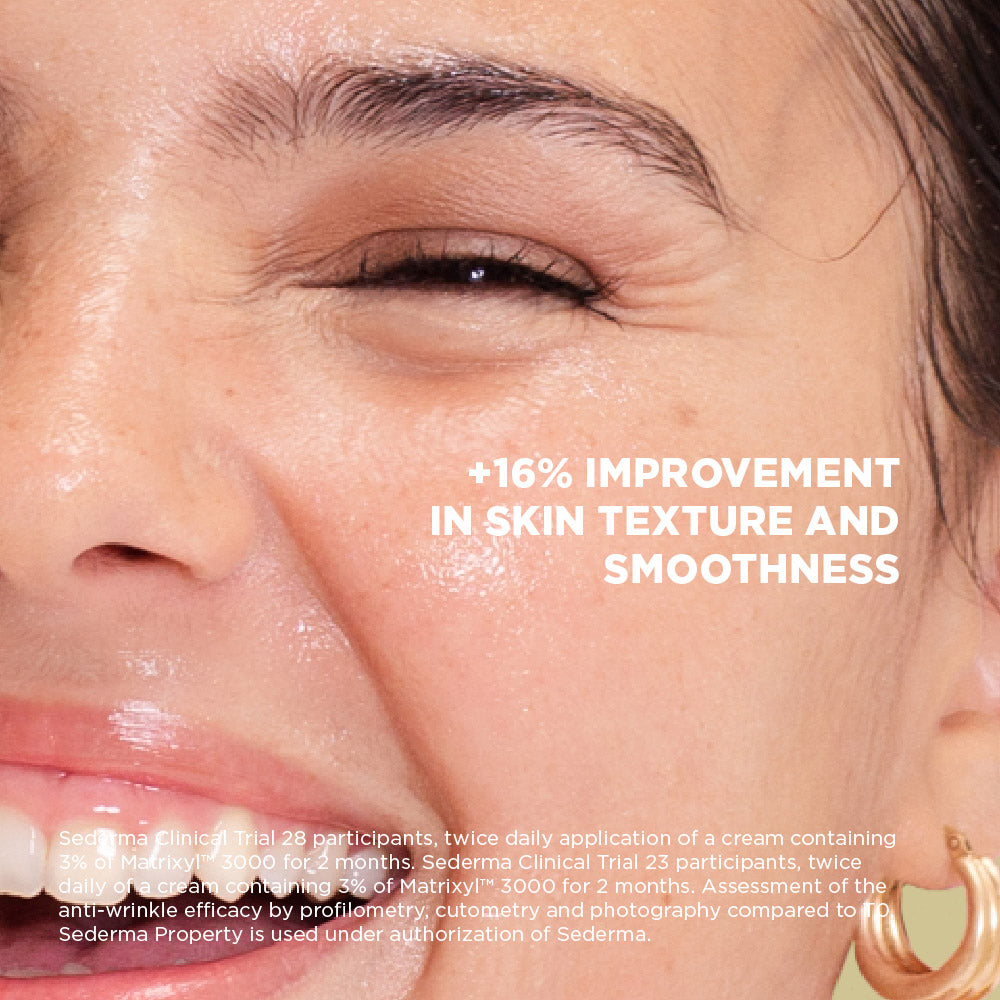 Matrixyl™ 3000 10% Serum