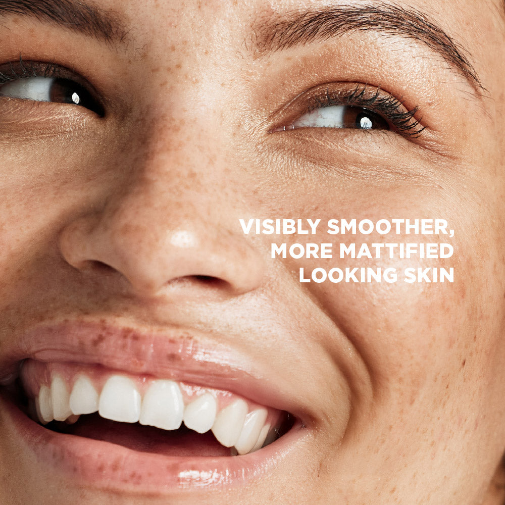 Mud Stick Salicylic Acid 2% + Kaolin Clay