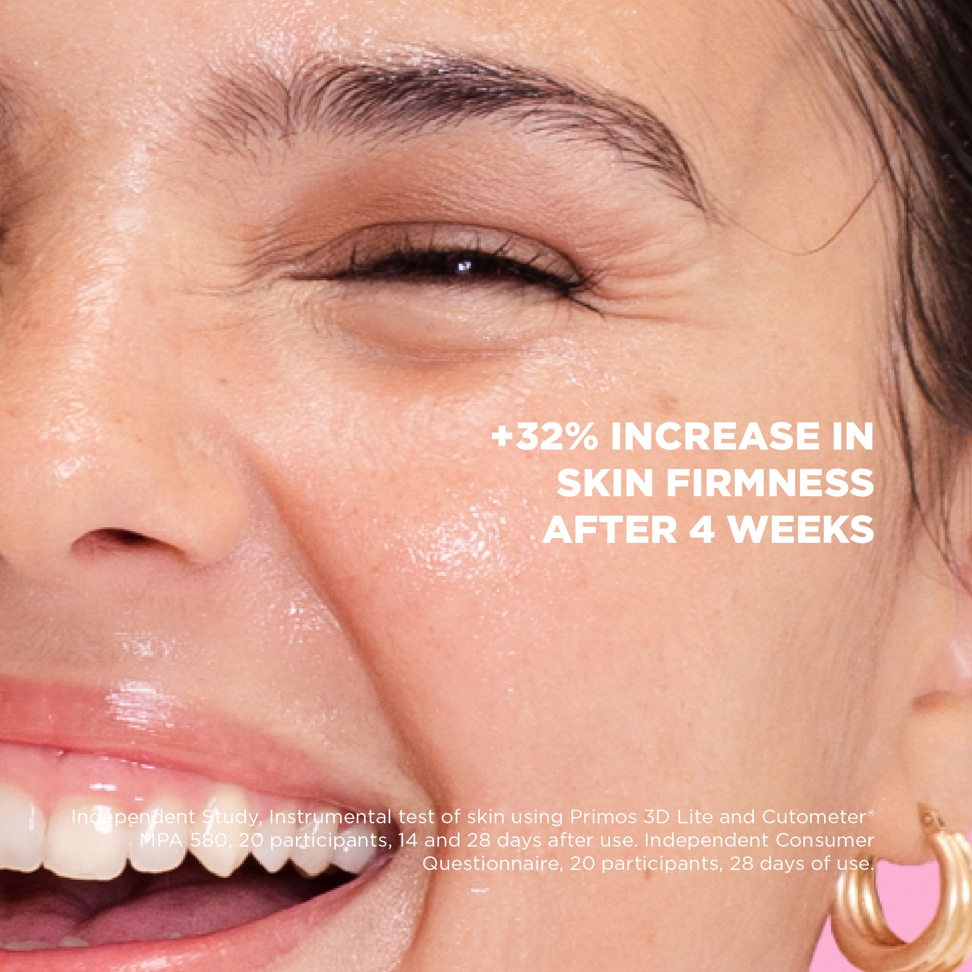 Pure Retinol 0.2% Serum