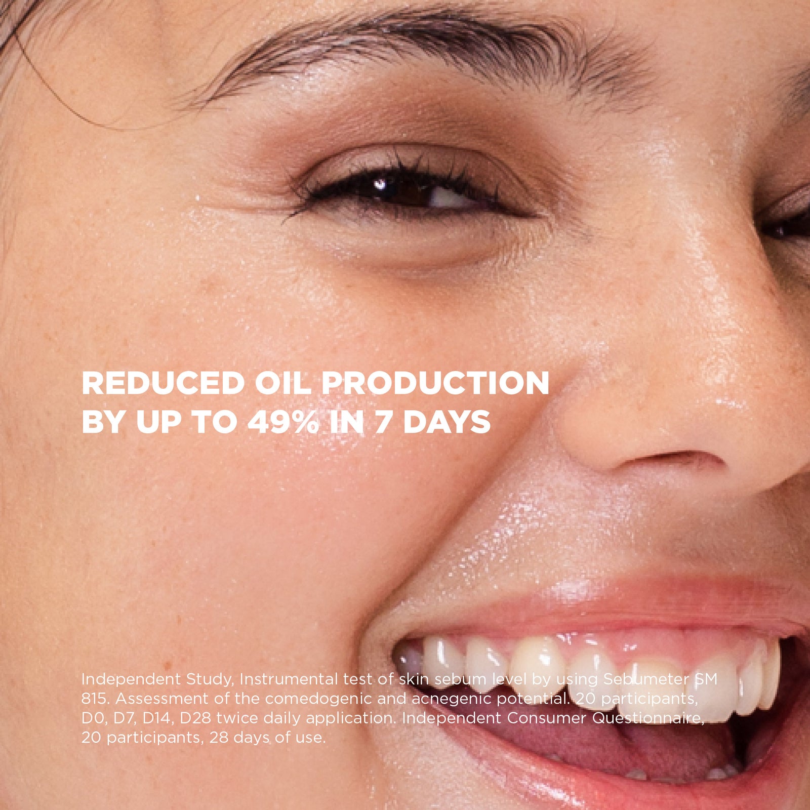 Salicylic Acid 2% Serum