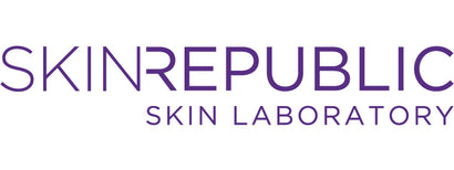 Skin Republic South Africa