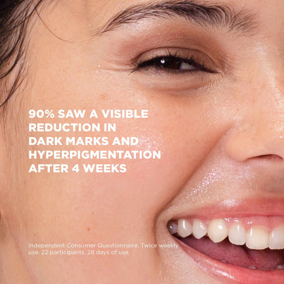 Vitamin C Brightening Face Mask Sheet