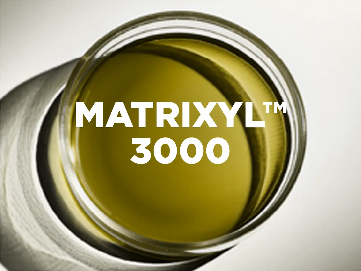 Matrix 3000 Matrixyl™ 3000 10% Serum - Skin Republic South Africa