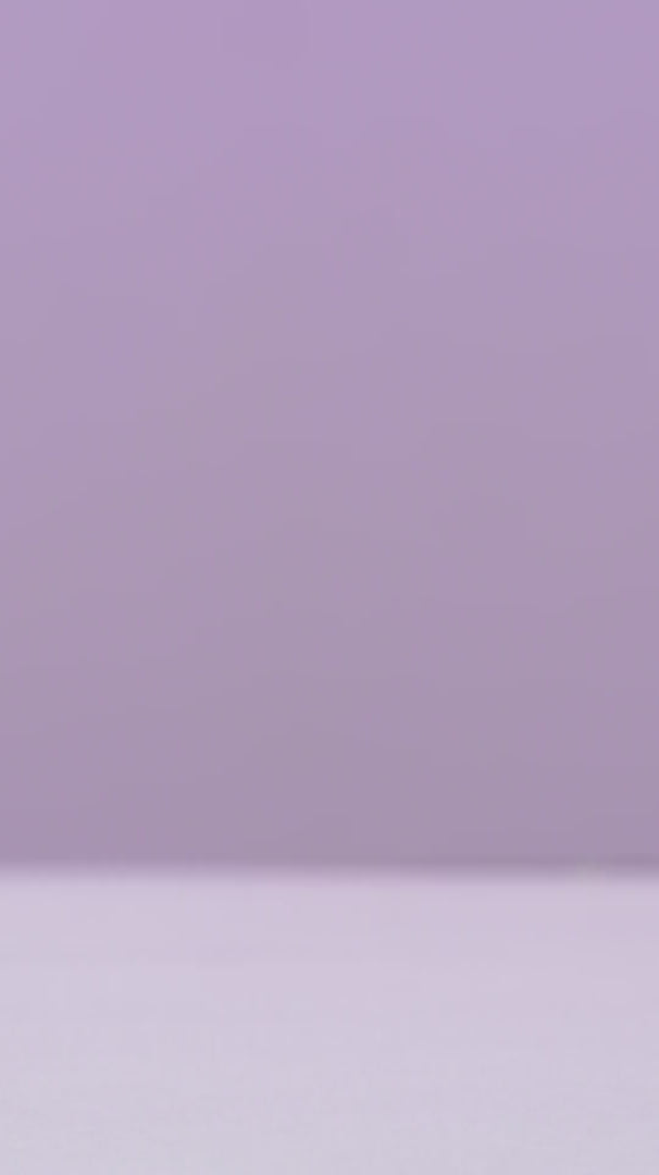 Retinol 0.3% Serum Stick