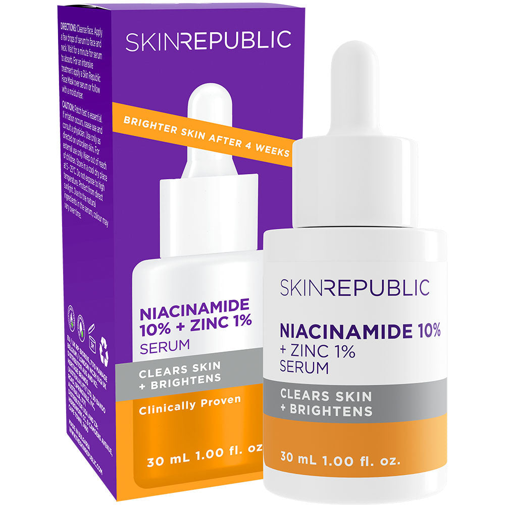 Niacinamide 10 Serum Skin Republic Skin Republic South Africa niacinamide-10-serum-skin-republic-skin-republic-south-africa